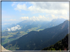 foto Alpe Rasciesa
